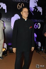 Celebs at Chiranjeevi 60th Birthday Party